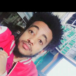 matyi_writer