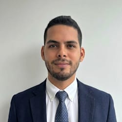 sergiocarvajal7