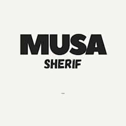 musa_wis