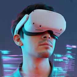 oculus_ceo