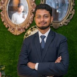 mustafiz_azad