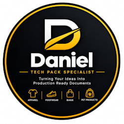 damzee91