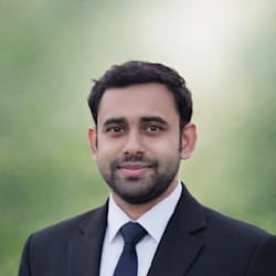 arifkhan882