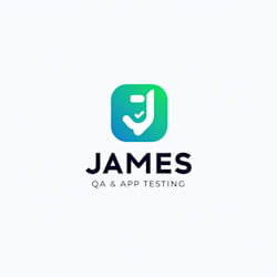 james_testing