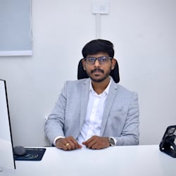 santhosh_tech8