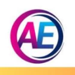 yourgotoexpert1