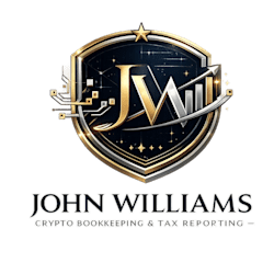 john_w0001