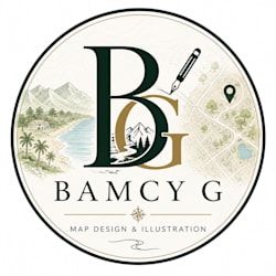 bamcygold