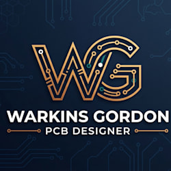 watkins_gordon1