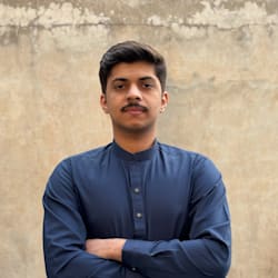 haris___nadeem