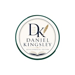 danielkinngsley