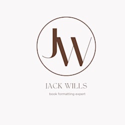 jack_wln