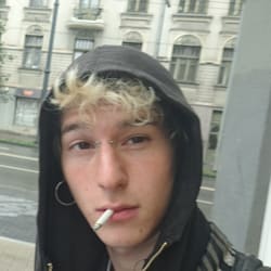 thebigboom3