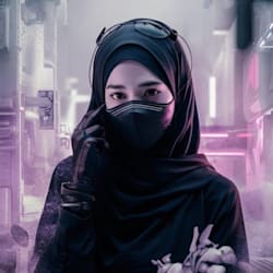 qurratgfx