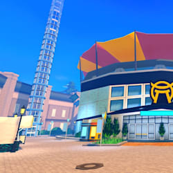 adam_blox