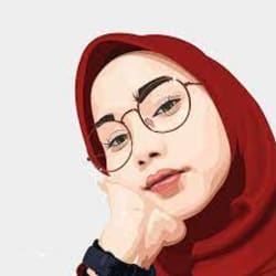 marvichanna786