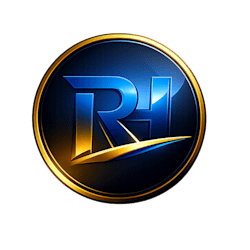 reginald_harry
