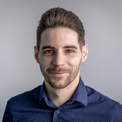 projectbc