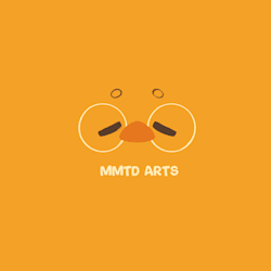 mmtdarts