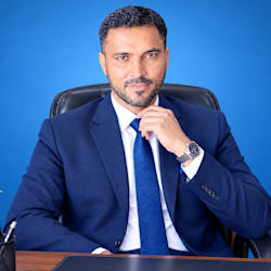 shahidhusain85