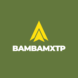 bambamxpt