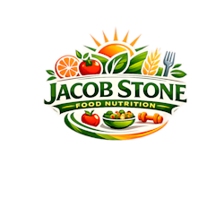 jacobstone280