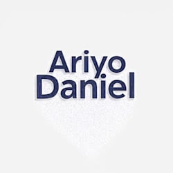 ariyomedia