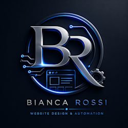 bianca_rossi10