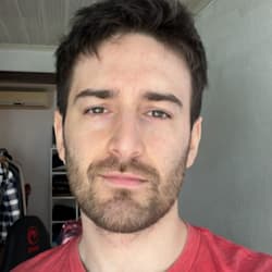 tobiasjaspe