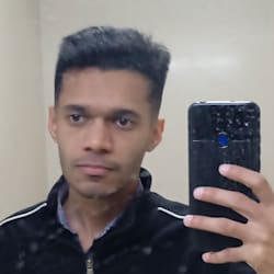 umair_wp