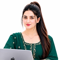 alikhan5649