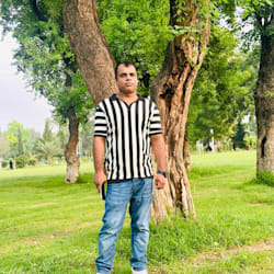 m_rizwan1889