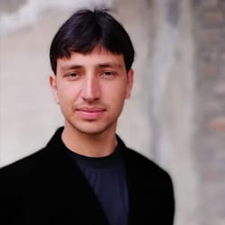 zaheer_naizi
