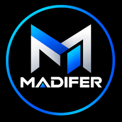 madifer12