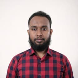 rithun