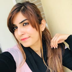 ramshaasif1