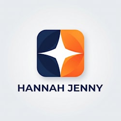 hannah_jenny2