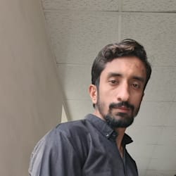 zohaib_731