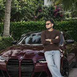 prantokumar613