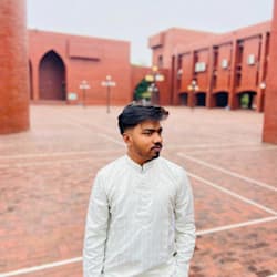 sinhat_hassan