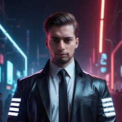 mehmoodsaad
