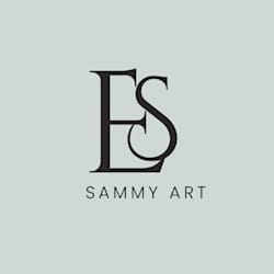 elijahsamuel958