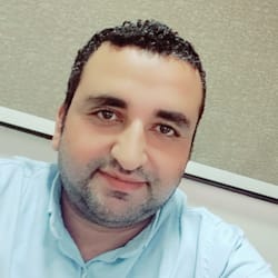 hamadaalseidy