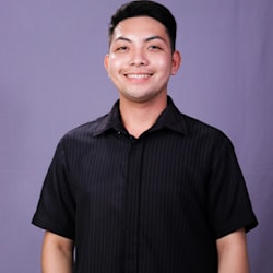jayvarona