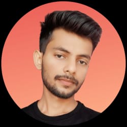 Hire Fiverr Experts: 2025 Ultimate Guide to Costs & Pro Tips