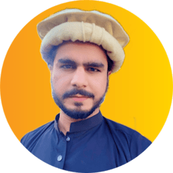 ahmad_aliahmad