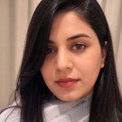 marziagohar77