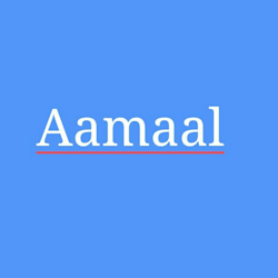 aamaal1234