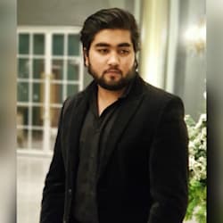 umair_99