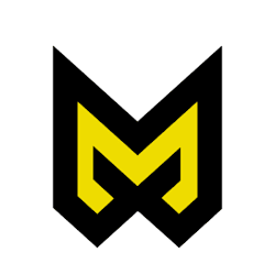 mrvicke